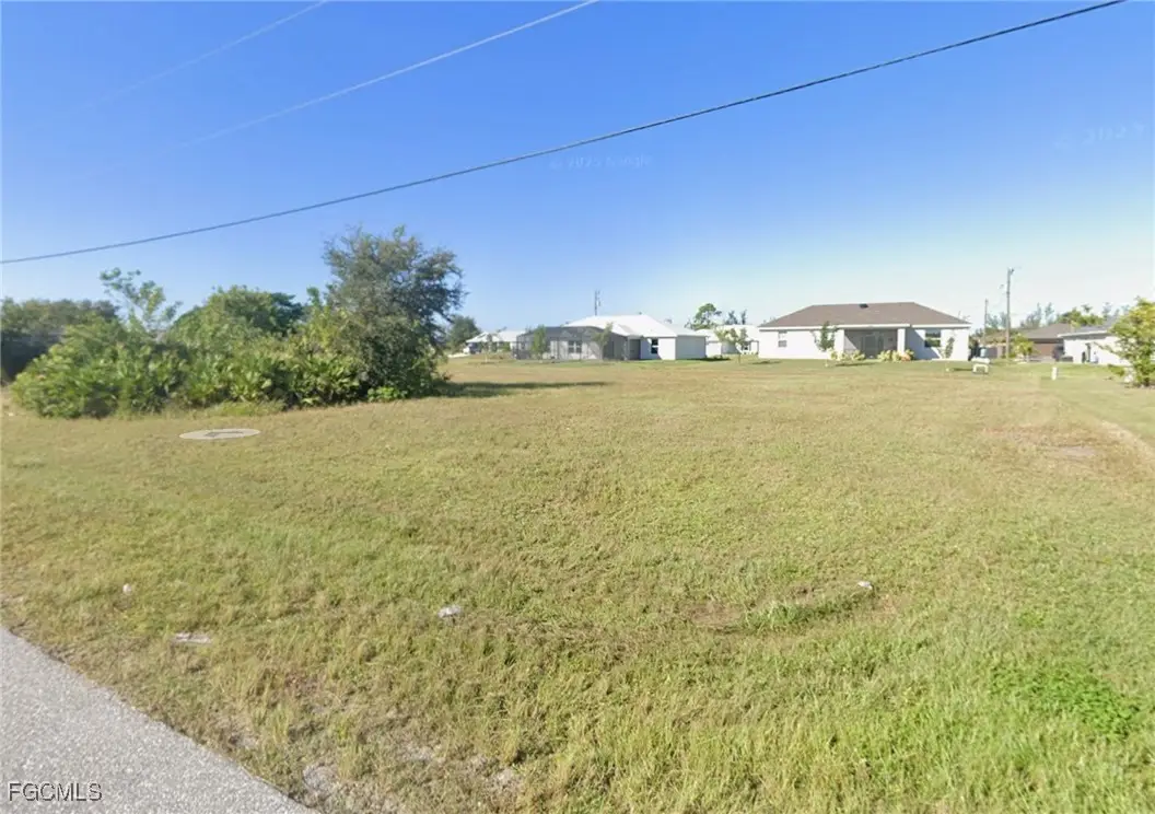 1902 NW 19th Avenue, Cape Coral, FL 33993 - Image #1