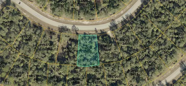 1147203405 Whaling Road, North Port, FL 34288