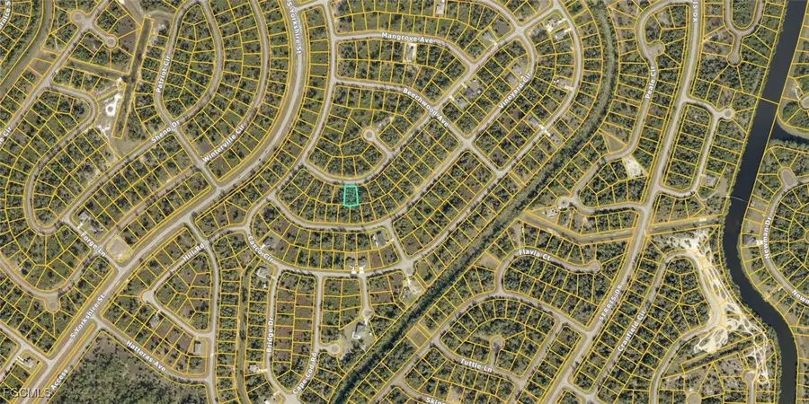 1147203405 Whaling Road, North Port, FL 34288 - #3