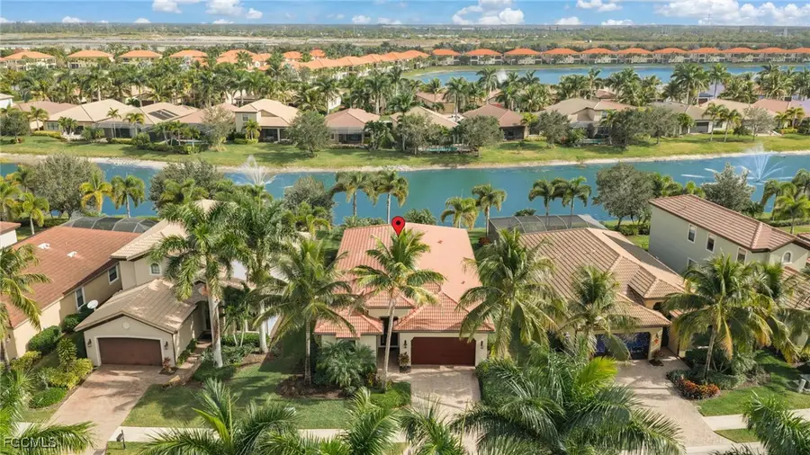 26141 Saint Michael Lane, Bonita Springs, FL 34135 - Image #2