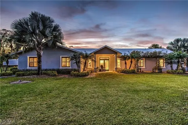 20051/071 Welborn Road, North Fort Myers, FL 33917