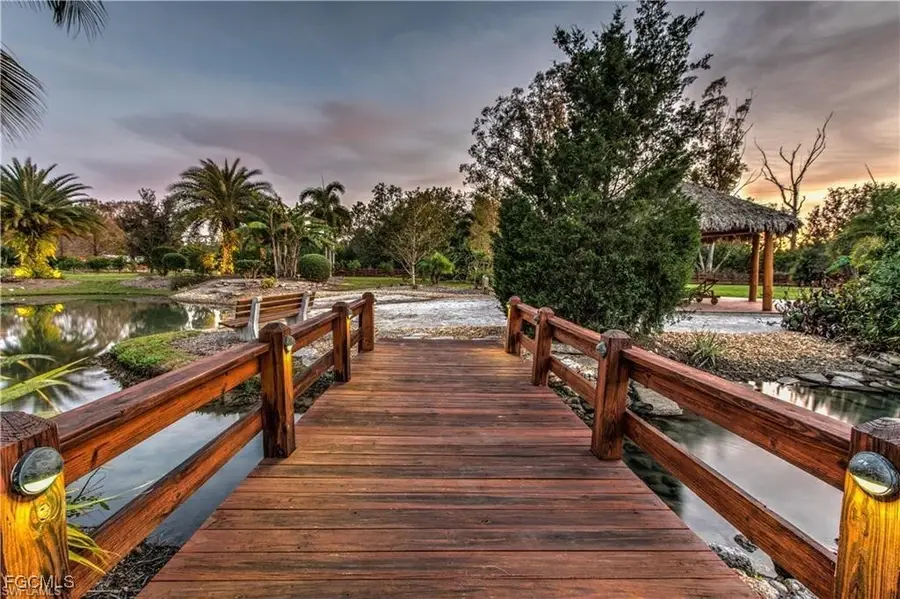 20051/071 Welborn Road, North Fort Myers, FL 33917 - Image #2