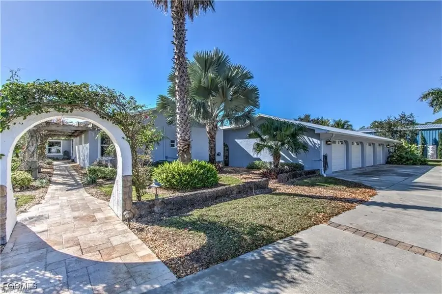 20051/071 Welborn Road, North Fort Myers, FL 33917 - Image #3