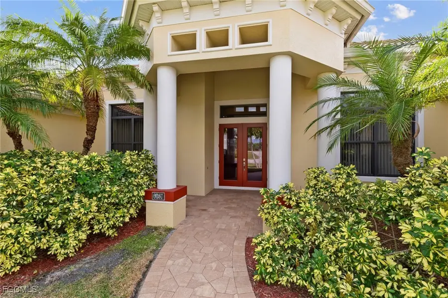 6057 Calusa Ridge Trail, Bokeelia, FL 33922 - #3