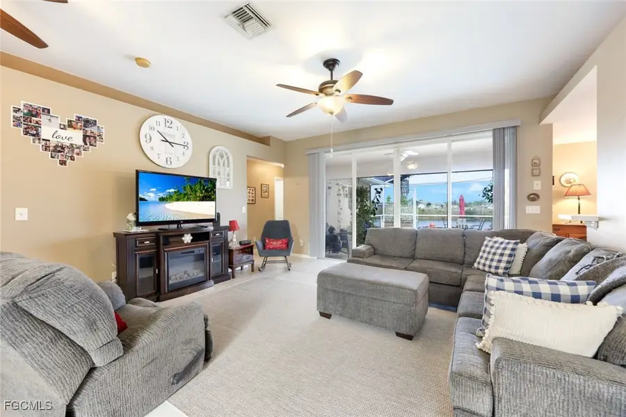 2427 NW 25th Street, Cape Coral, FL 33993 - Image #3