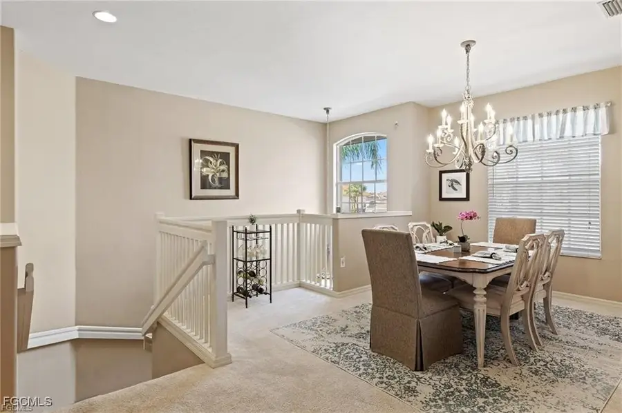 10005 Sky View Way #2108, Fort Myers, FL 33913 - Image #2