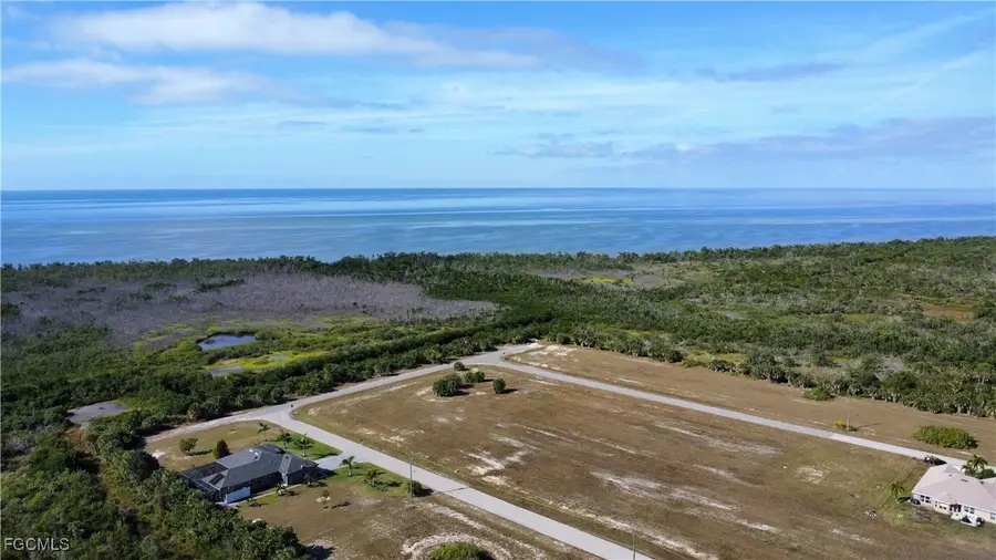 4714 NW 36th Street, Cape Coral, FL 33993 - Image #3