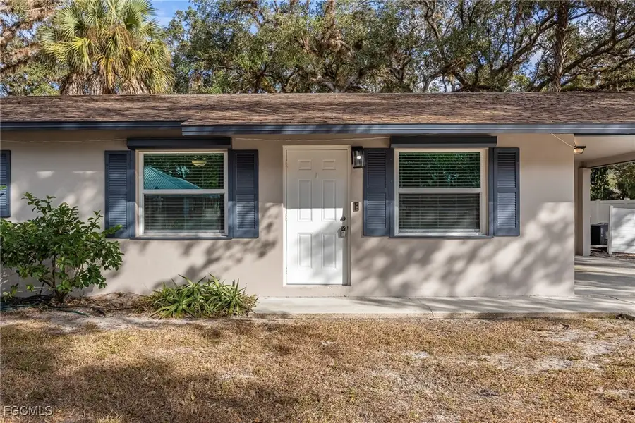 181 Hardee Street, Labelle, FL 33935 - Image #2