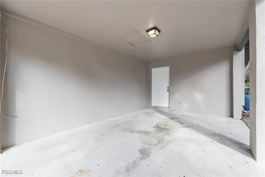 181 Hardee Street, Labelle, FL 33935 - Image #3