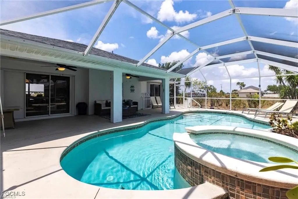 209 NW 20th Avenue, Cape Coral, FL 33993 - Image #1