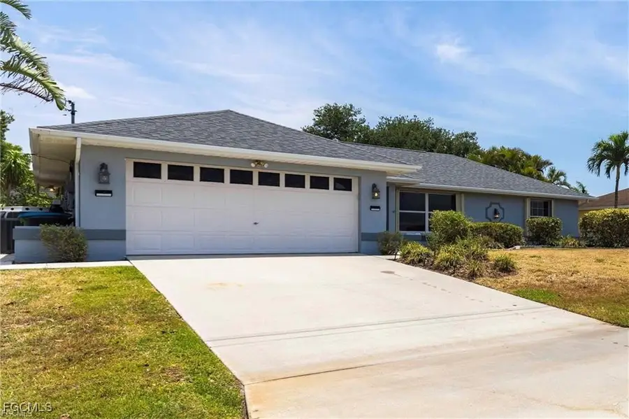 209 NW 20th Avenue, Cape Coral, FL 33993 - Image #2