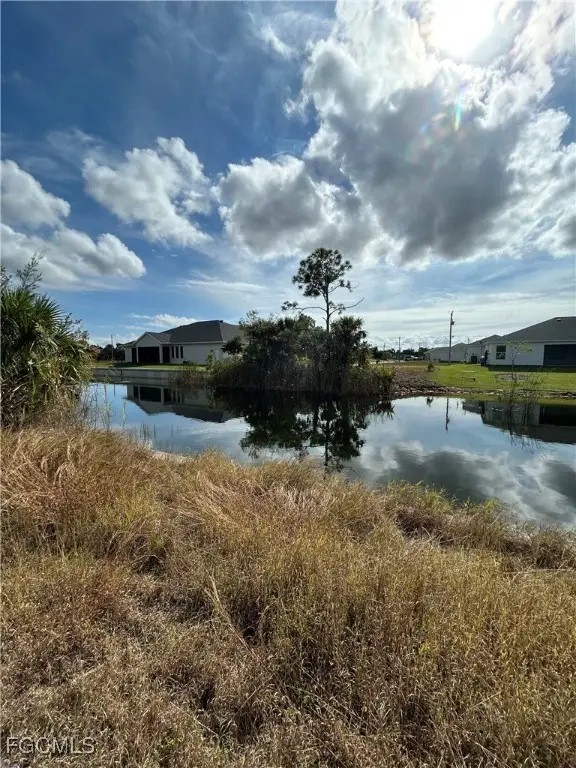 1424 NE 33rd Street, Cape Coral, FL 33909 - Image #3