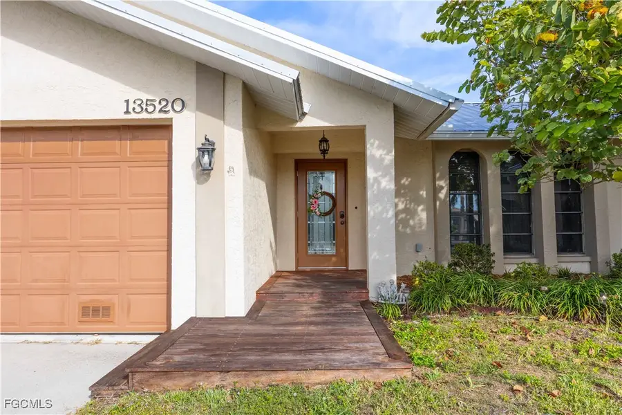 13520 Island Road, Fort Myers, FL 33905 - Image #2