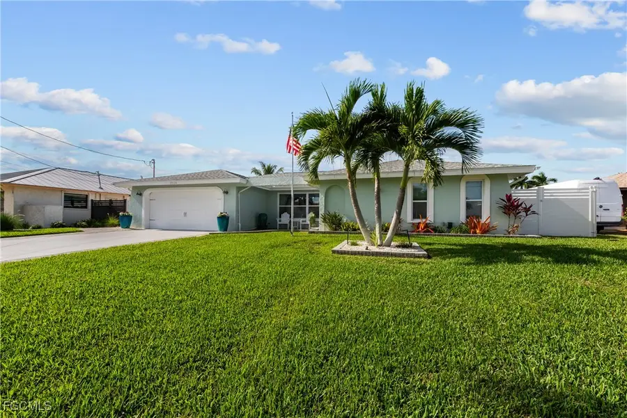 3506 SE 22nd Place, Cape Coral, FL 33904 - Image #2