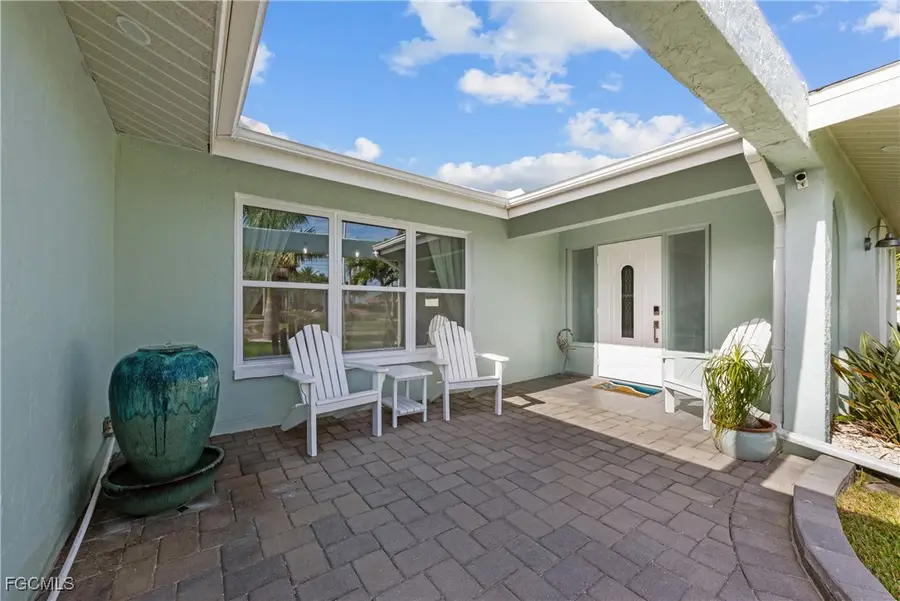 3506 SE 22nd Place, Cape Coral, FL 33904 - Image #3