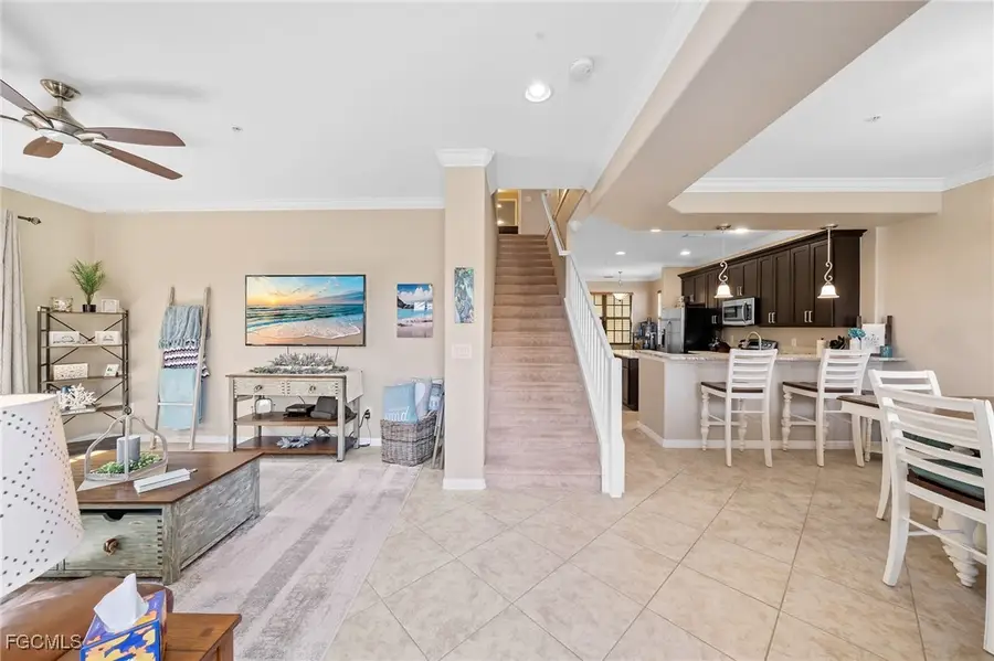 11993 Nalda Street #8103, Fort Myers, FL 33912 - Image #3