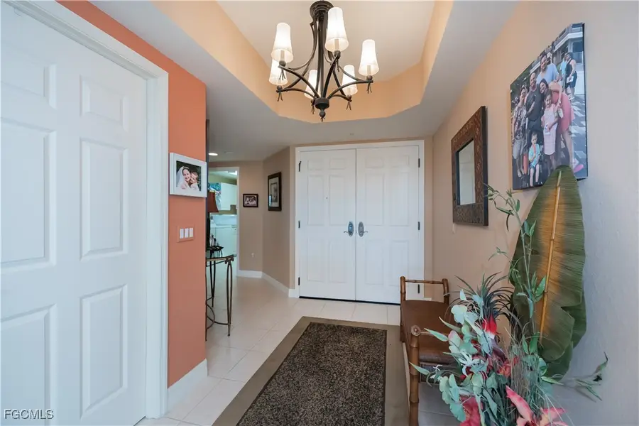 12701 Mastique Beach Boulevard #401, Fort Myers, FL 33908 - #3