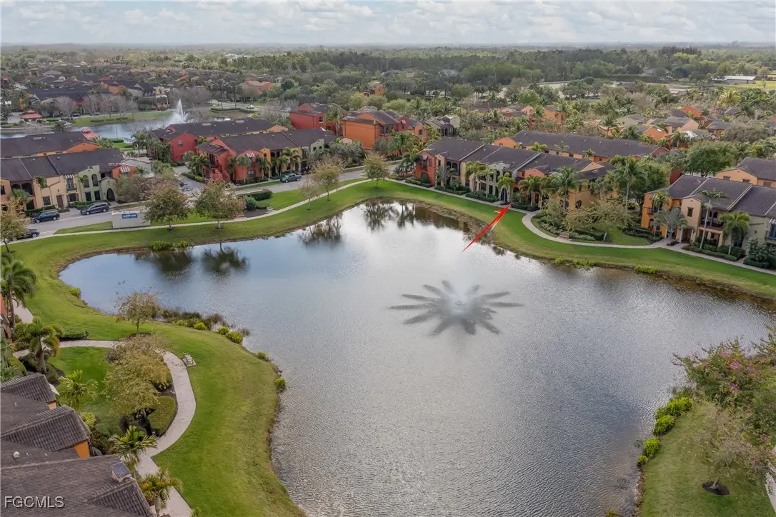 11908 Tulio Way #3105, Fort Myers, FL 33912 - Image #1