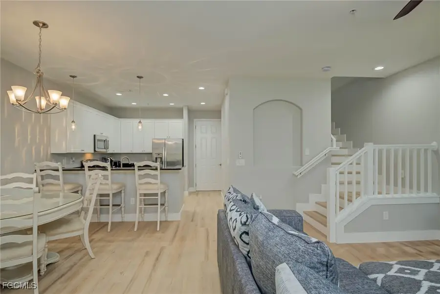 11908 Tulio Way #3105, Fort Myers, FL 33912 - Image #3