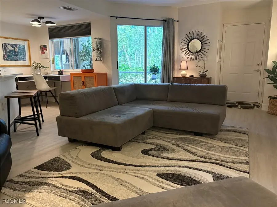 3140 Seasons Way #514, Estero, FL 33928 - Image #3