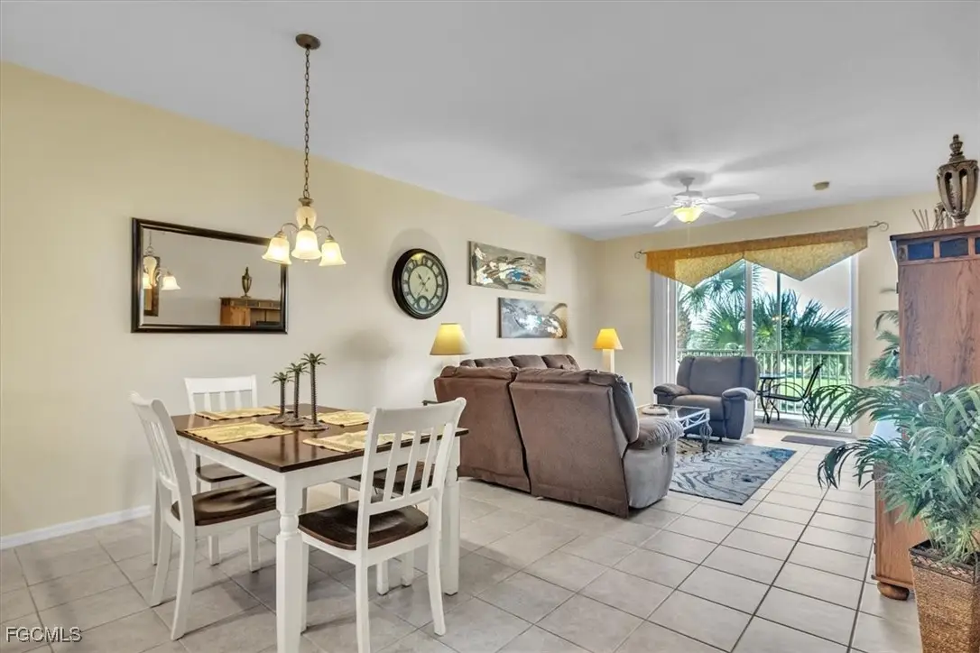 14551 Legends Boulevard N #305, Fort Myers, FL 33912 - Image #1