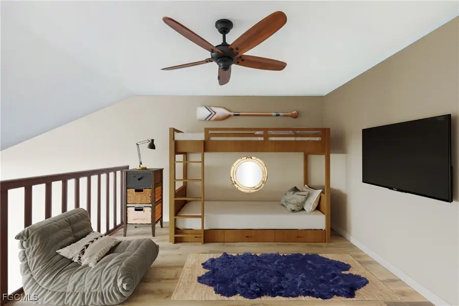 7164 Kola Terrace #31, Fort Myers, FL 33907 - Image #3