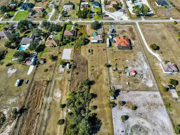 4370 20th Street Ne, Naples, FL 34120