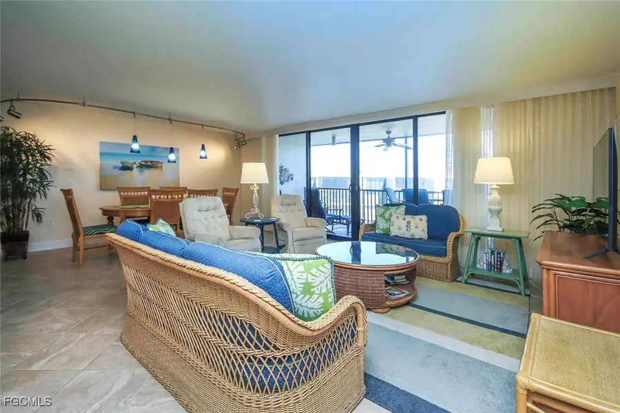 1401 Middle Gulf Drive #405R, Sanibel, FL 33957 - Image #2