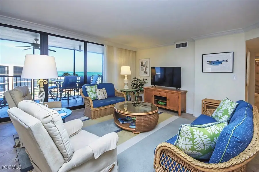 1401 Middle Gulf Drive #405R, Sanibel, FL 33957 - Image #3