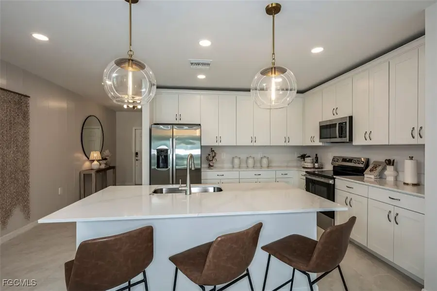 257 Moonlit Lake Trail, Lehigh Acres, FL 33936 - Image #3