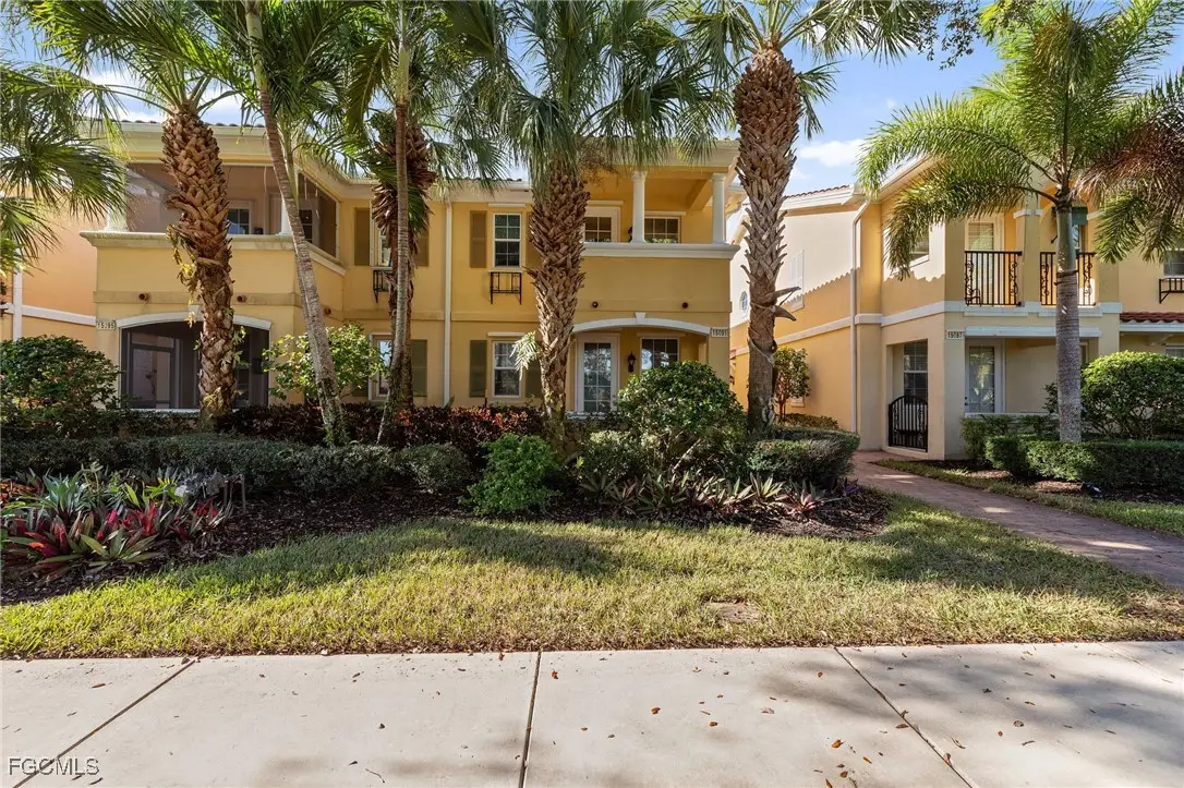 15091 Auk Way, Bonita Springs, FL 34135 - Image #1