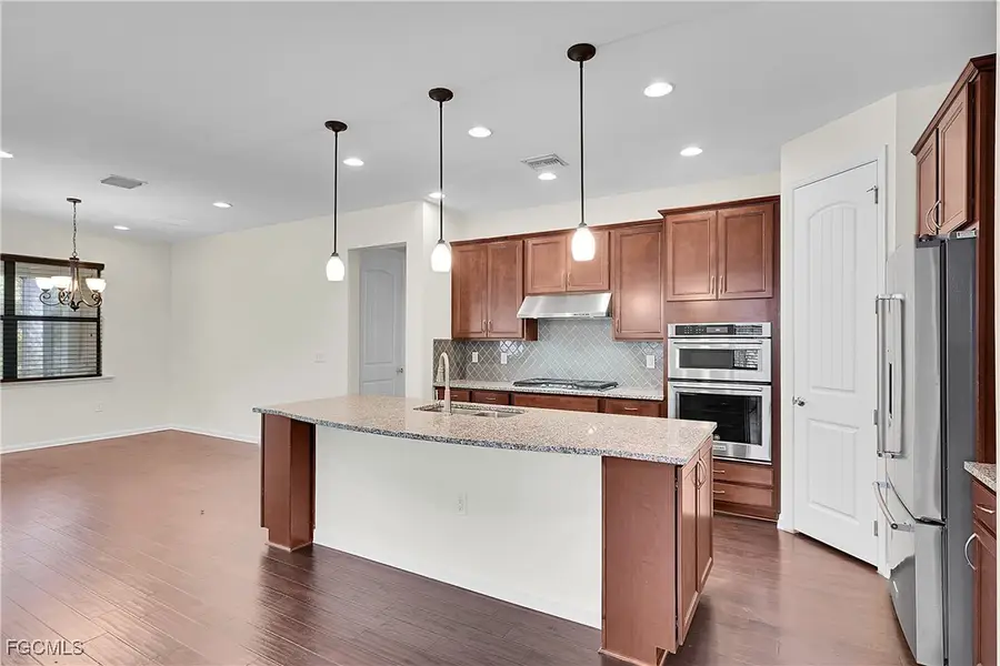 6612 Ensor Court, Fort Myers, FL 33966 - Image #2