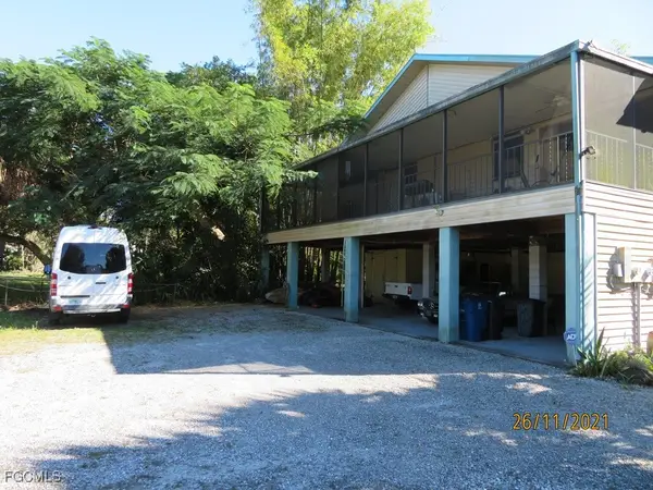 10690 Goodwin Street #A, Bonita Springs, FL 34135