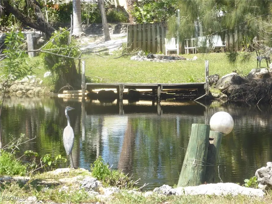 10690 Goodwin Street, Bonita Springs, FL 34135 - Image #2