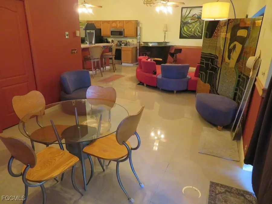 10690 Goodwin Street, Bonita Springs, FL 34135 - Image #3