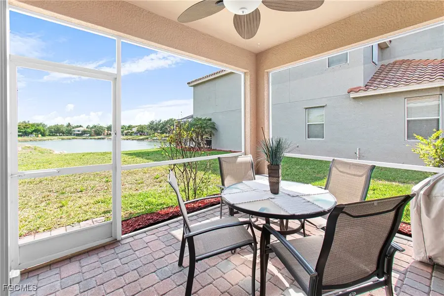 11430 Icarus Circle, Lehigh Acres, FL 33971 - Image #2