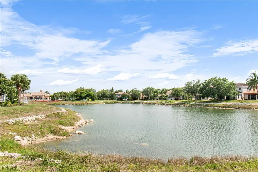 11430 Icarus Circle, Lehigh Acres, FL 33971 - Image #3