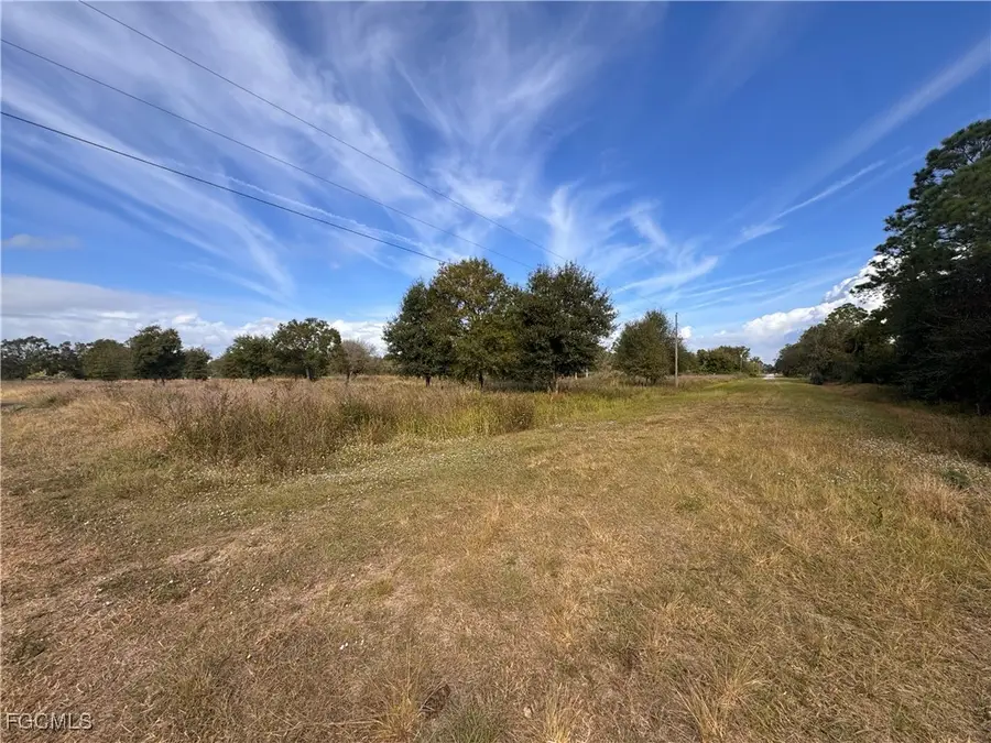 775 S Hacienda Street, Clewiston, FL 33440 - Image #2