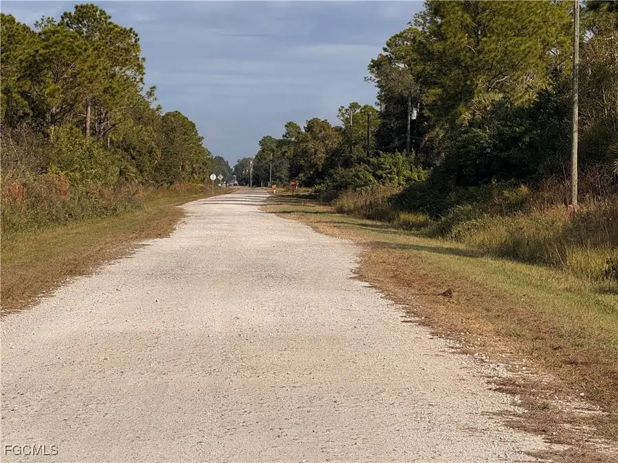 775 S Hacienda Street, Clewiston, FL 33440 - Image #3