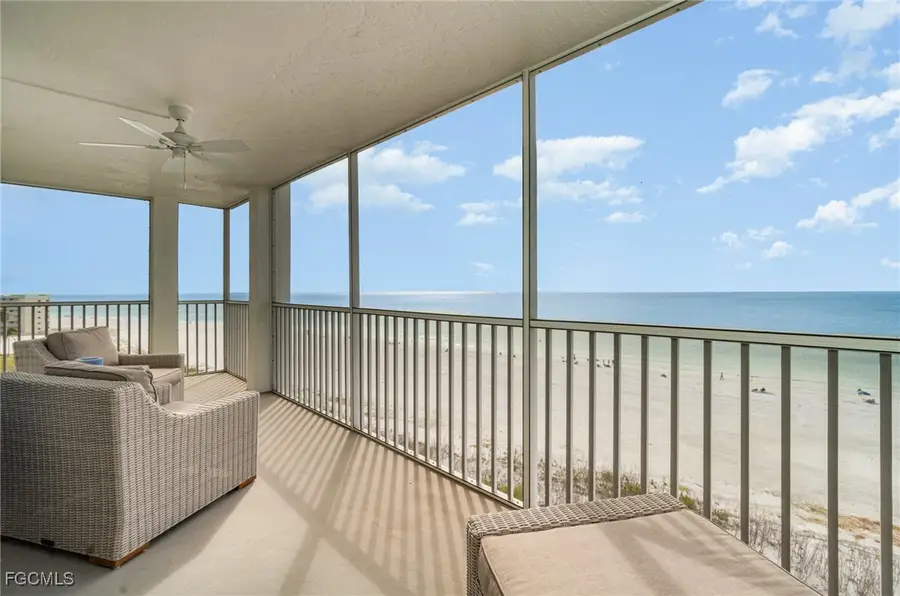 7150 Estero Boulevard #800, Fort Myers Beach, FL 33931 - Image #3