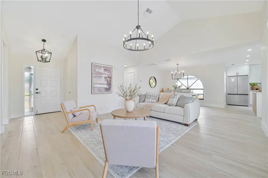 2211 SW 14th Avenue, Cape Coral, FL 33991 - Image #2