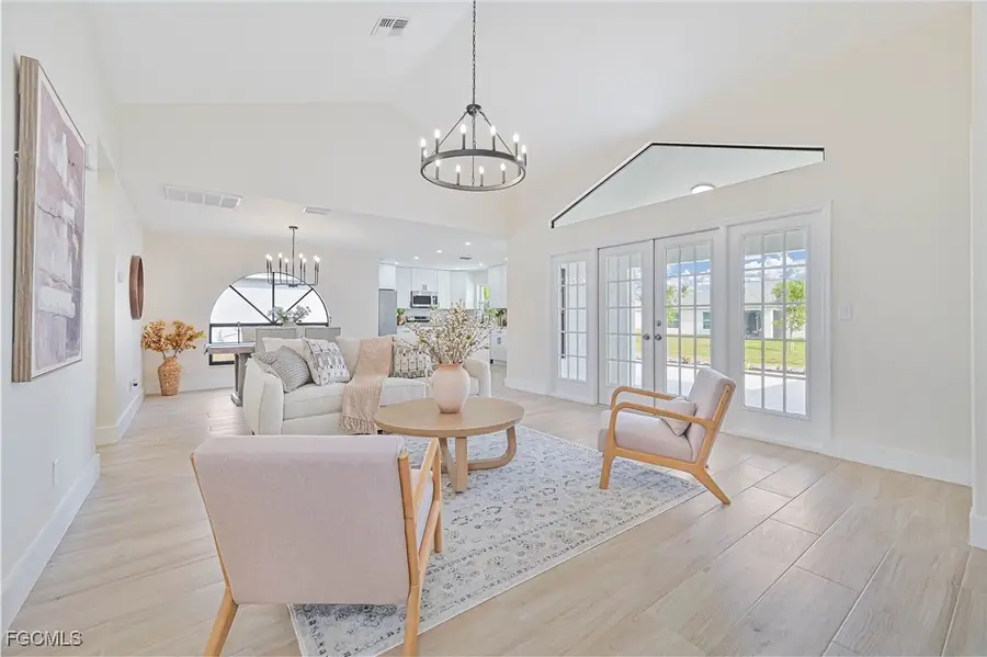 2211 SW 14th Avenue, Cape Coral, FL 33991 - Image #3