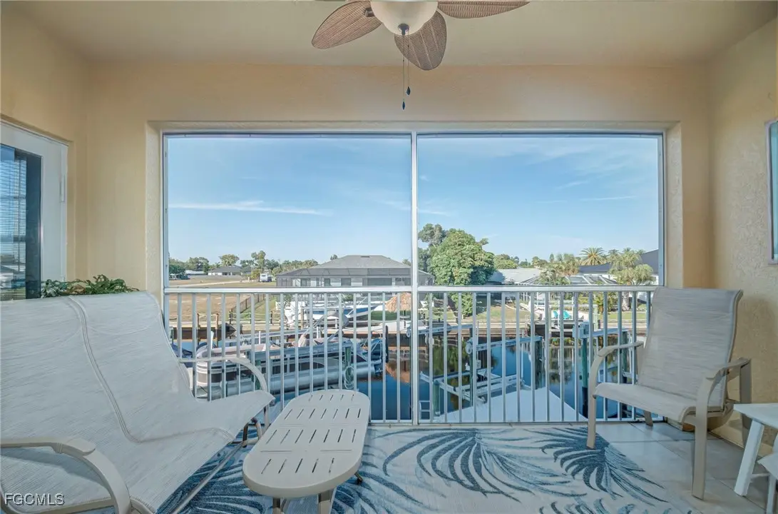 1785 Four Mile Cove Parkway #322, Cape Coral, FL 33990 - Image #1