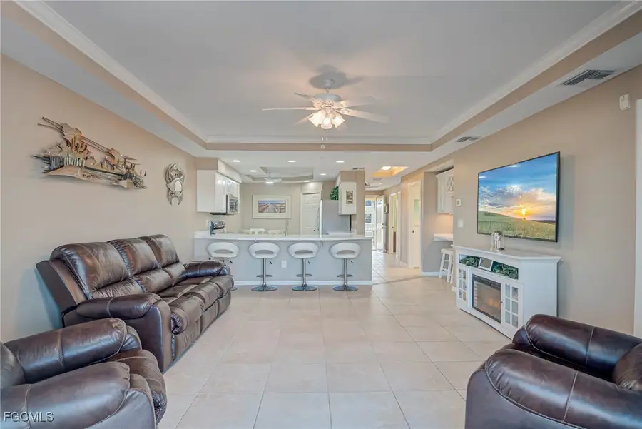 1785 Four Mile Cove Parkway #322, Cape Coral, FL 33990 - Image #3