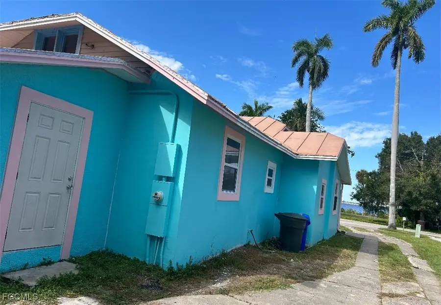 3516 E Riverside Drive, Fort Myers, FL 33916 - Image #3