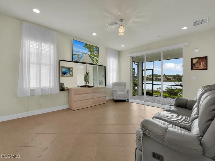 10538 Carolina Willow Drive, Fort Myers, FL 33913 - Image #2