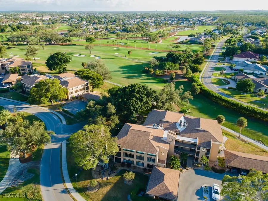 6216 Cougar Run #202, Fort Myers, FL 33908 - Image #2