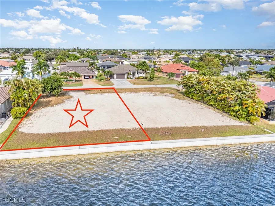 1130 SW 43rd Street, Cape Coral, FL 33914 - Image #3