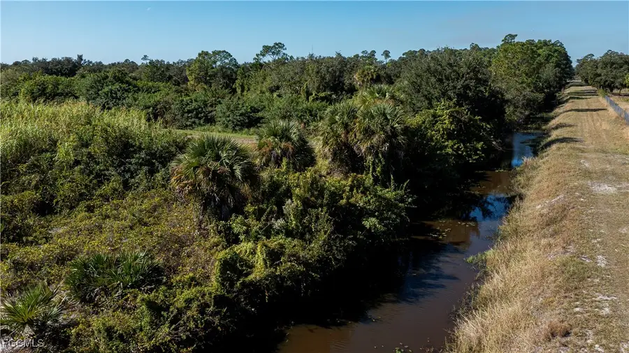 165 & 175 N Verda Street, Clewiston, FL 33440 - Image #2