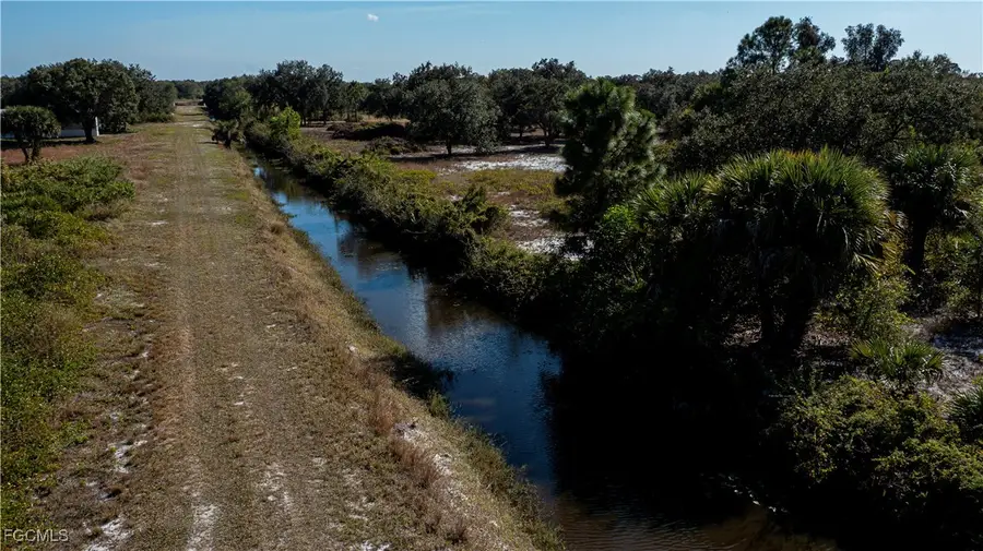 165 & 175 N Verda Street, Clewiston, FL 33440 - Image #3